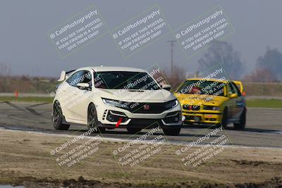 media/Jan-28-2023-Speed Ventures (Sat) [[18970b827c]]/Point By/Session 2 (Sunset)/